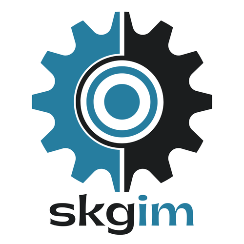skglm